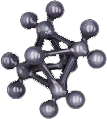 t4b emoji