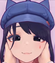 kepochka emote