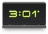 Clock emote