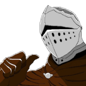 donasgun avatar