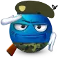 armyjoobi emote