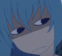 Rimuru emote