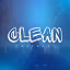cleanrp emote