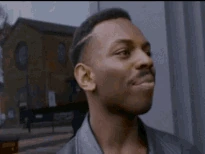 onestepahead emote