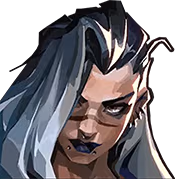 Valorant_Fade_Icon emote