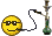 kalyan emote