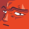 cherry_rero emote