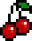 StardewCherry emote