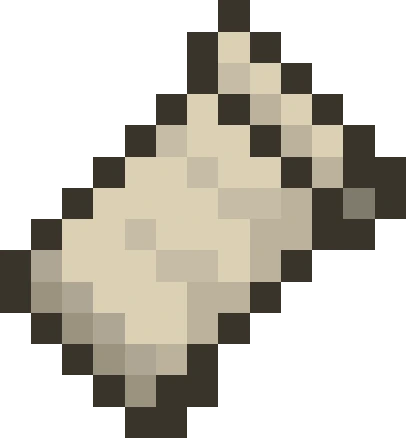 FabricApiMinecraft emote
