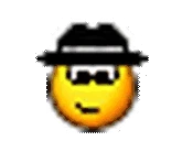 qq emote