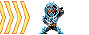 Gotchard emote