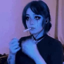 RipEgirl emote