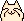 eeep emote