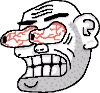 tgs_wtf emote