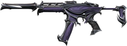 Reaver_Spectre emote