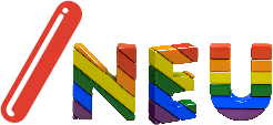 neutralconnotation emote