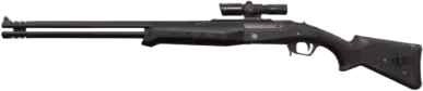 outlaw_armed_valorant emote