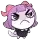 masyunya_disapproves emote
