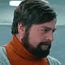 zack_laugh emote