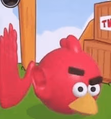 redcanhearyou emote