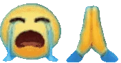 SlowDown emote