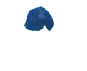 monkeswim emote