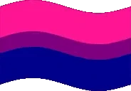 bisexualPride emote