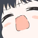 YangyangUWAAAAA emote