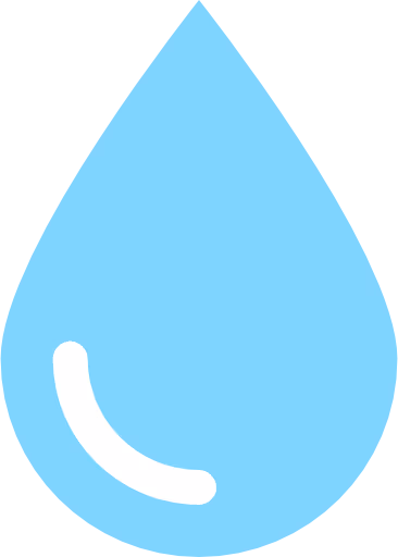 rainy emote