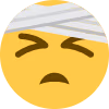 Ouch emote