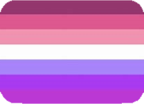 almondsexual_flag