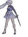 intslWeissDab emote