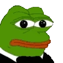 BOOBA emoji