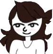 JaidenLenny emote