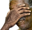 hesWrong emote