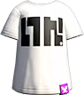 WhiteTee emote