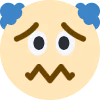 joker0 emote