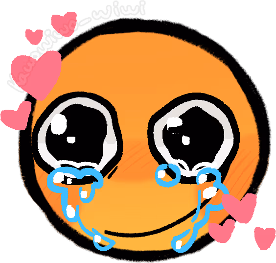 loveyousm emote