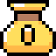 pouch emote