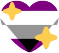 pride_aego_heart emote