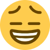 So emote