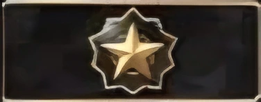 DistinguisedMasterGuardian emote