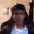 SergioBitrate emote