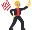 meme_man emote