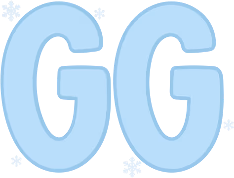 Winter_GG emote