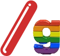 genuine emote