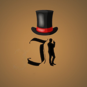 agenteyowel avatar