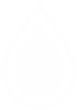 DAYZ_Blood emote