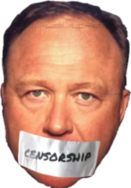 censoredjones emote