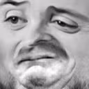 sadE emote